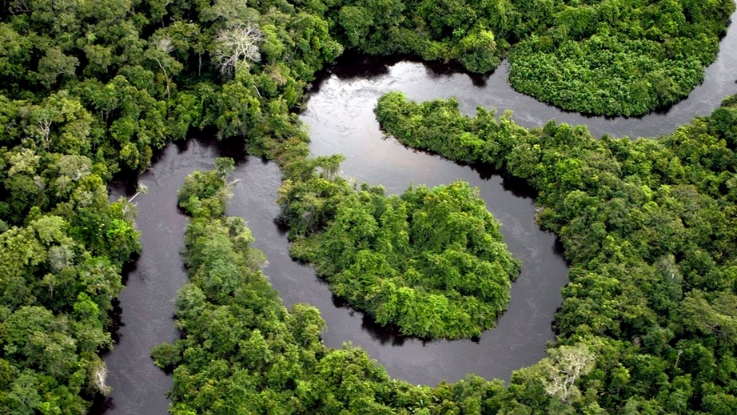 Travesia_Andes_y_Amazonia_8_Dias_2025